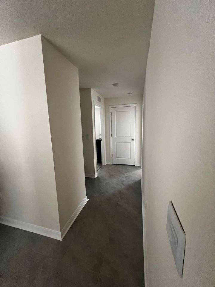 450 Sunlit Coral St #NA - Photo 4 of 19