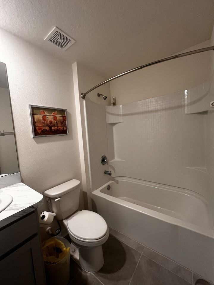 450 Sunlit Coral St #NA - Photo 6 of 19
