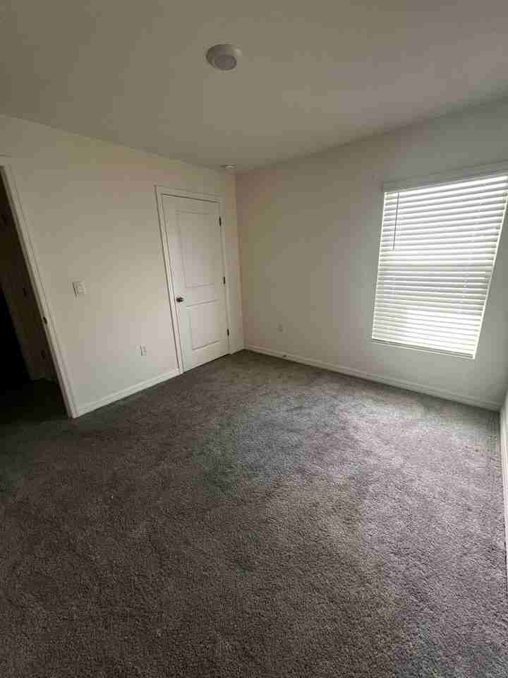 450 Sunlit Coral St #NA - Photo 7 of 19