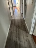 featured image of 650 Chalkstone Ave #1stFL