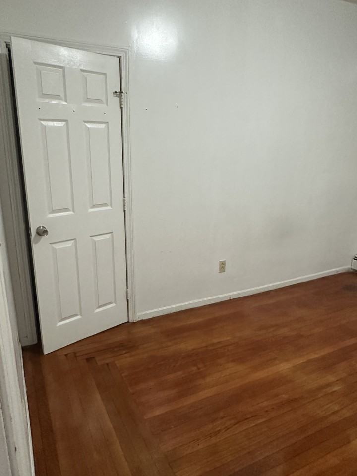 650 Chalkstone Ave #1stFL - Photo 2 of 13