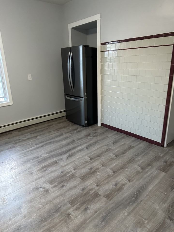 650 Chalkstone Ave #1stFL - Photo 3 of 13