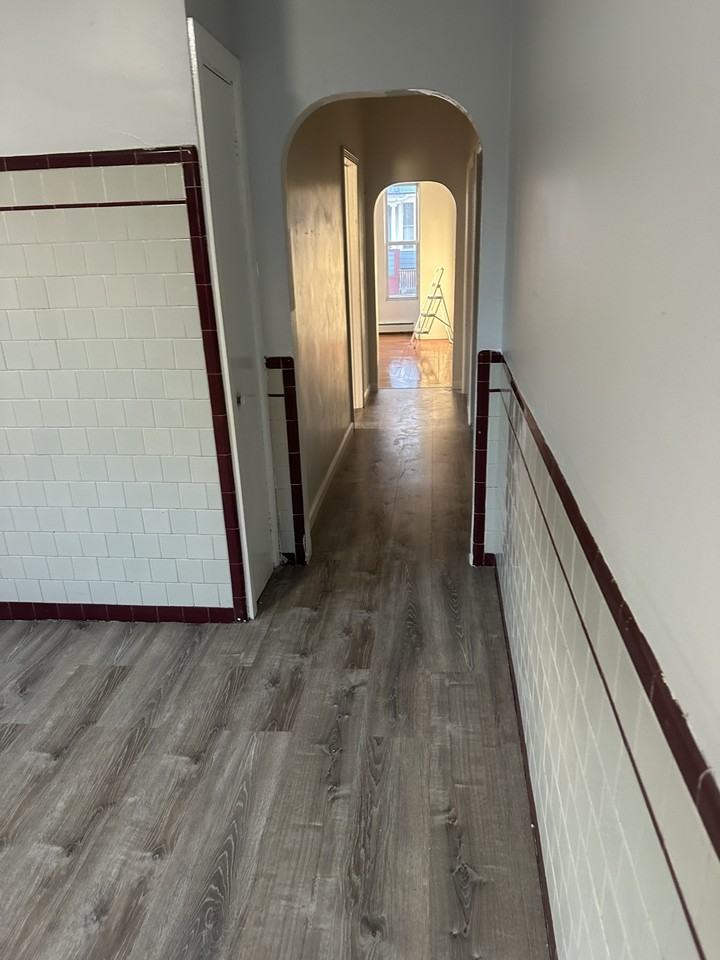 650 Chalkstone Ave #1stFL - Photo 4 of 13