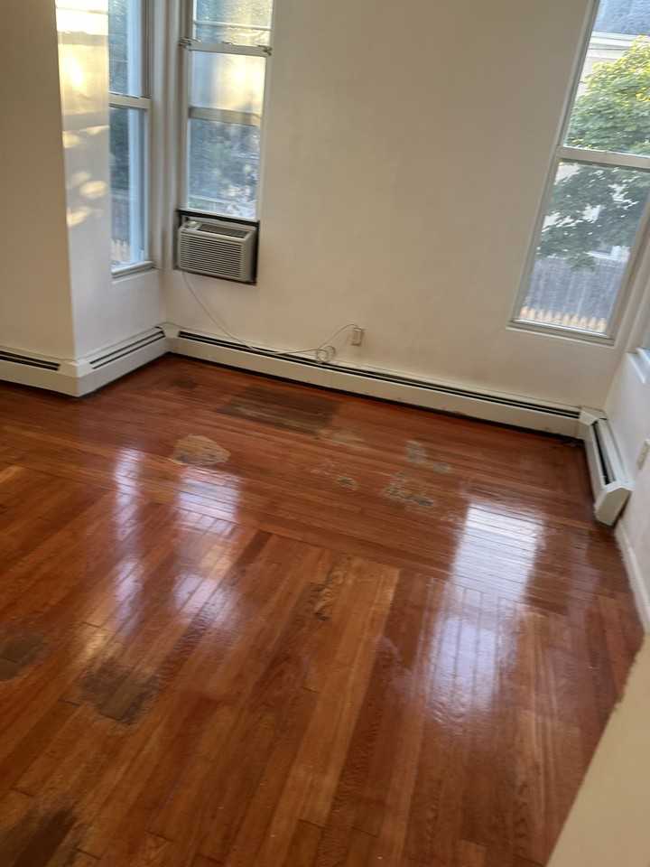 650 Chalkstone Ave #1stFL - Photo 5 of 13