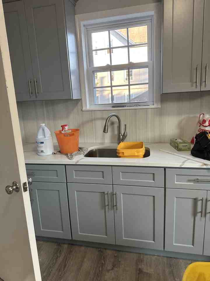 650 Chalkstone Ave #1stFL - Photo 6 of 13