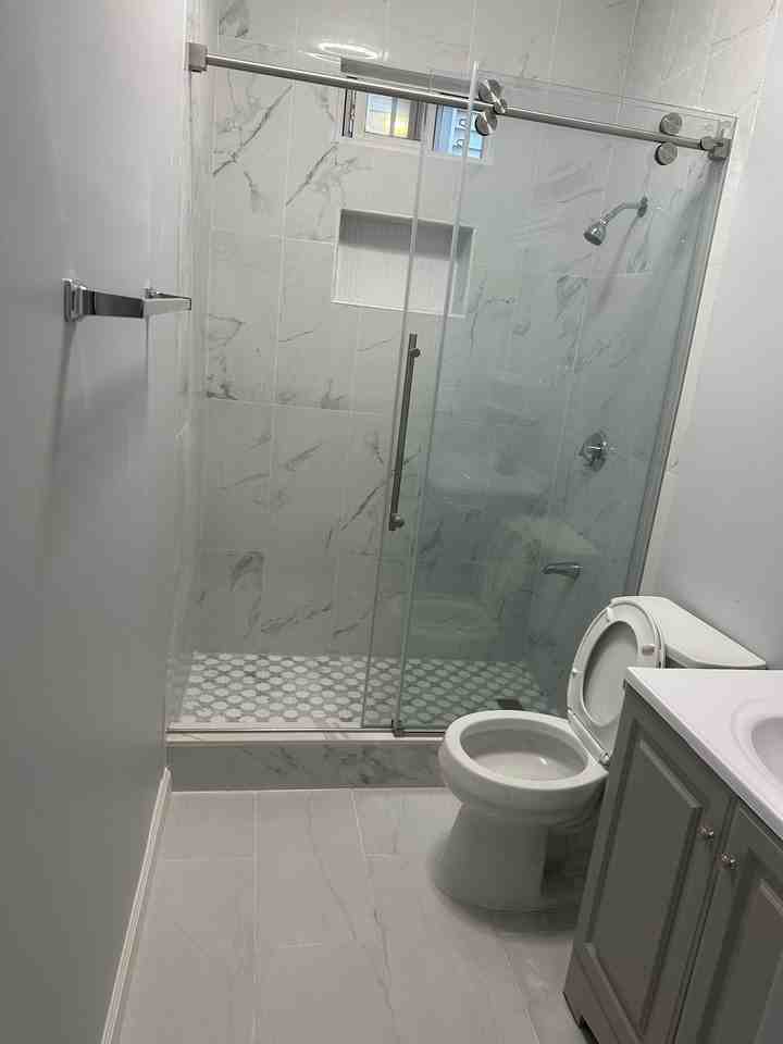 650 Chalkstone Ave #1stFL - Photo 7 of 13
