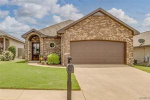 featured image of 133 Roscommon Rd #NA