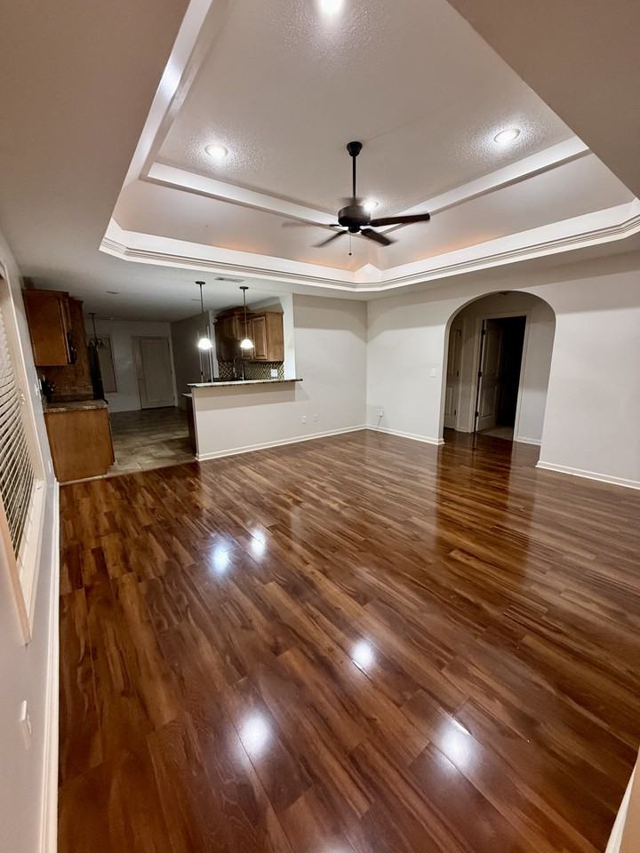 133 Roscommon Rd #NA - Photo 3 of 14