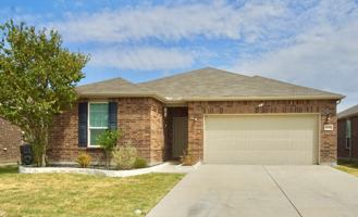 8032 Hereland Trl #NA - Photo 1 of 1