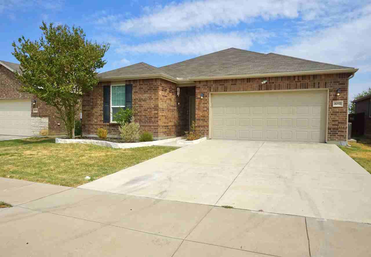 8032 Hereland Trl #NA - Photo 2 of 30