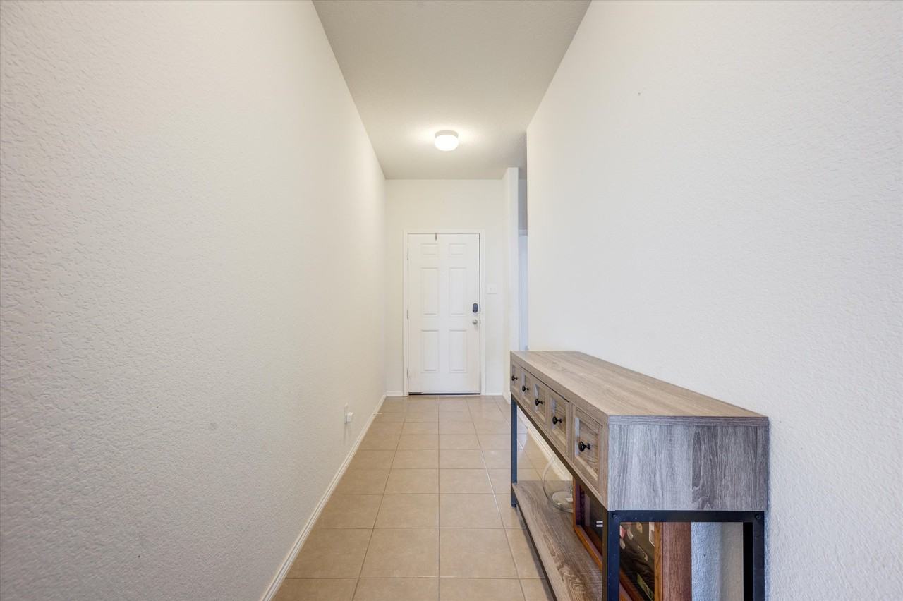 8032 Hereland Trl #NA - Photo 3 of 30