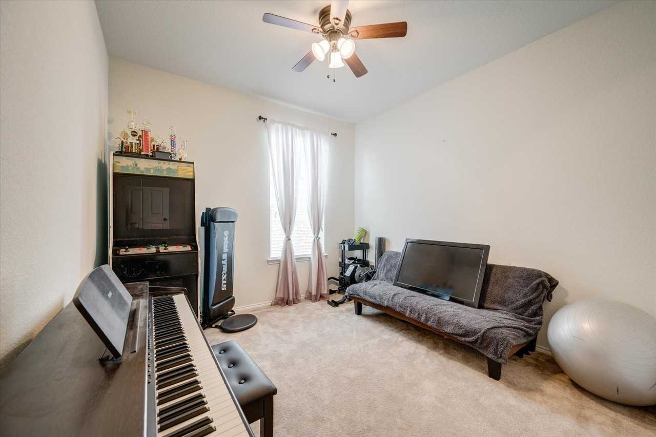 8032 Hereland Trl #NA - Photo 4 of 30