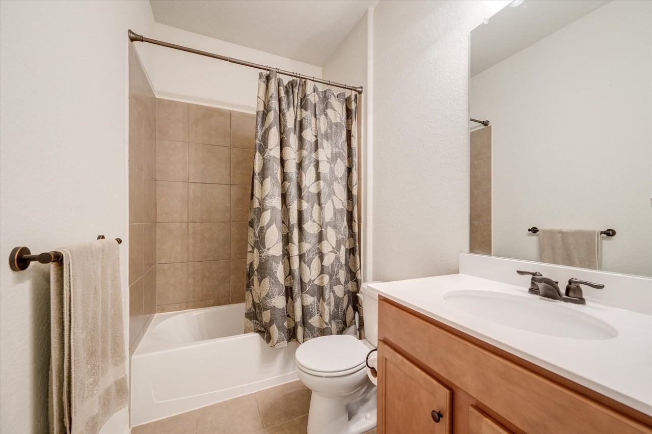 8032 Hereland Trl #NA - Photo 5 of 30