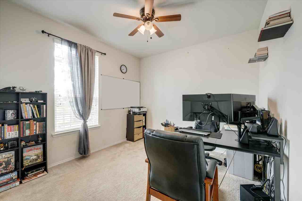8032 Hereland Trl #NA - Photo 6 of 30