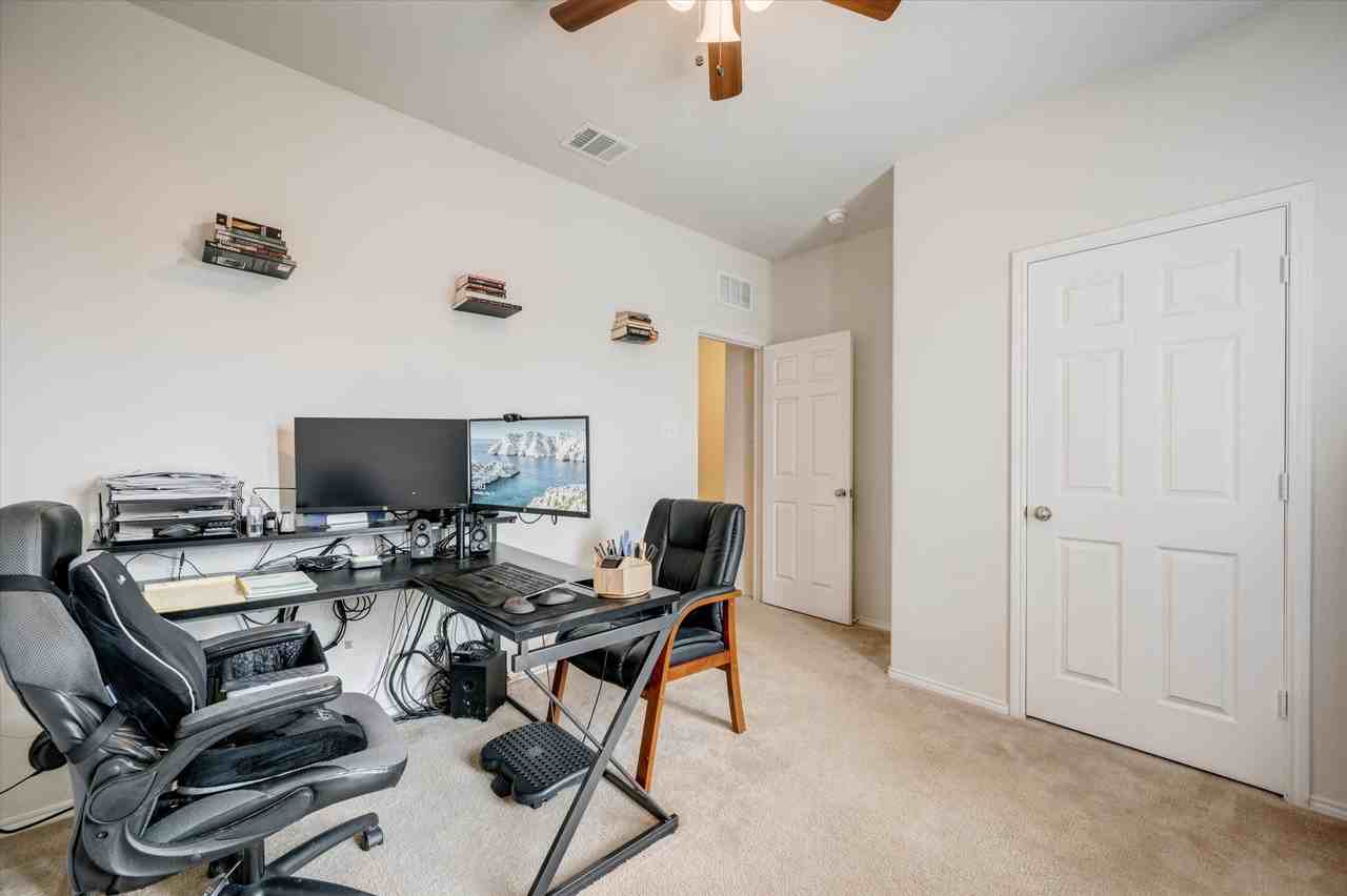 8032 Hereland Trl #NA - Photo 7 of 30