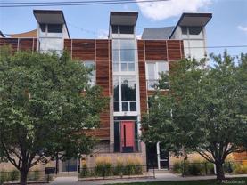 441 24th St #NA - Photo 1 of 1