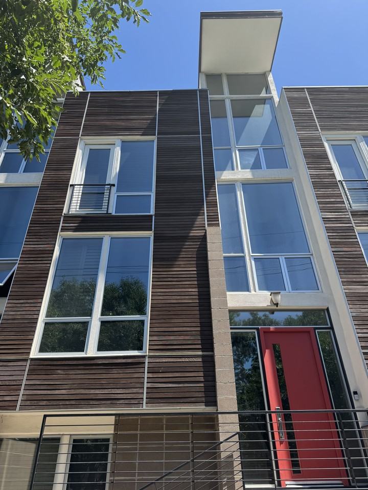 441 24th St #NA - Photo 2 of 34