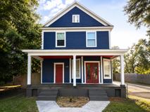 1128 N Stella Ave Apt B #NA - Photo 1 of 1