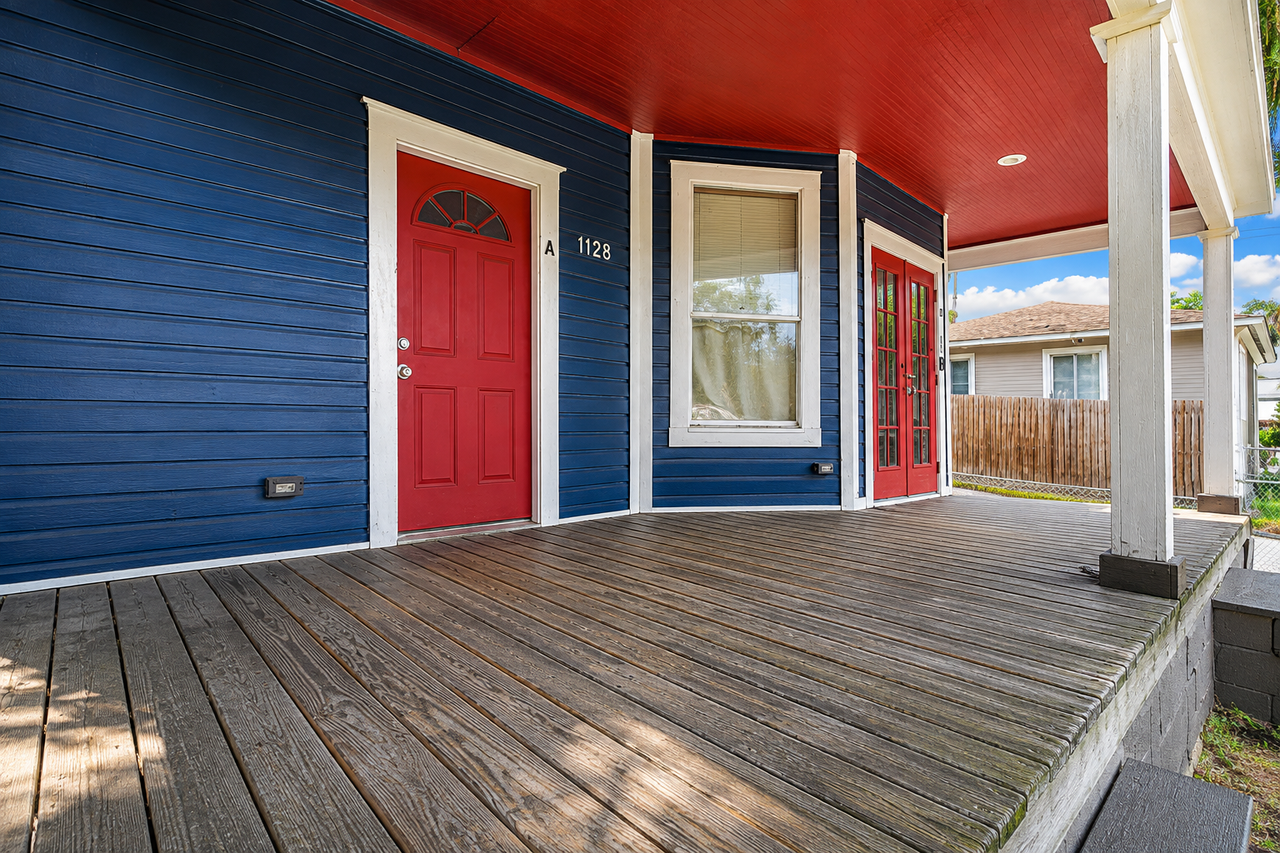 1128 N Stella Ave Apt B #NA - Photo 2 of 12