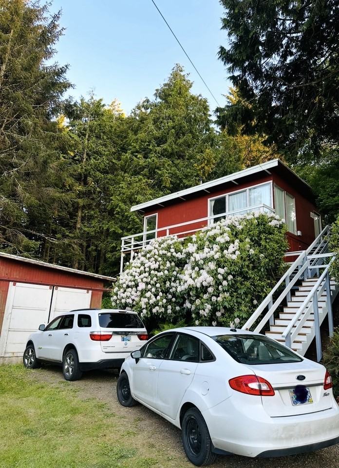 199 Se South 40 Ln #NA - Photo 2 of 19