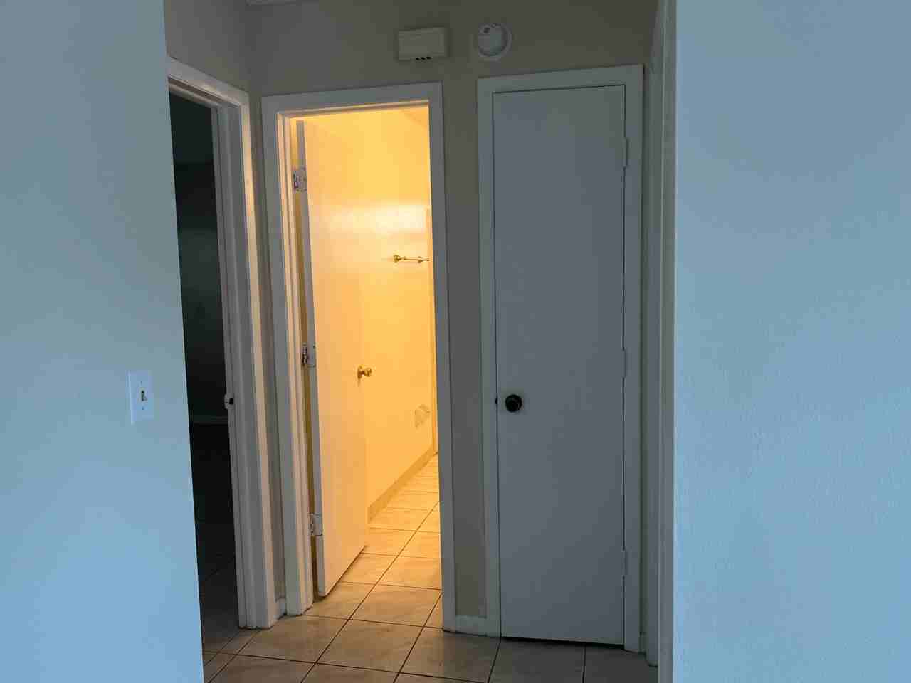 4117 45th Ave N #4117 - Photo 6 of 28