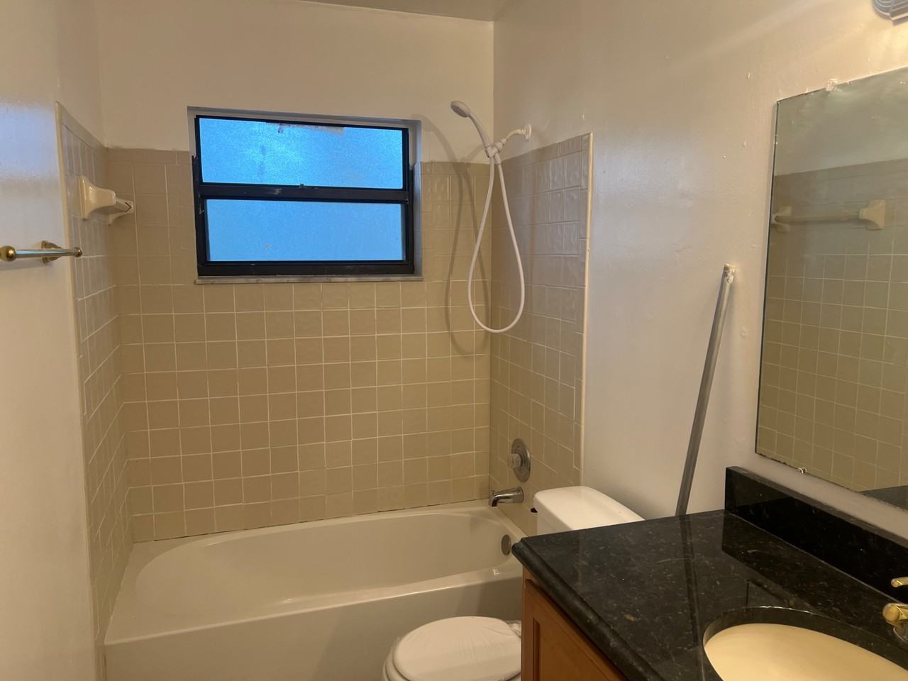 4117 45th Ave N #4117 - Photo 7 of 28