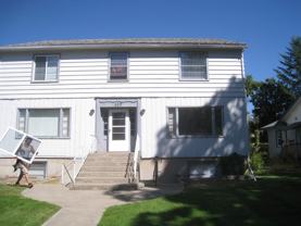 509 E 24th Ave #1 - Photo 1 of 1