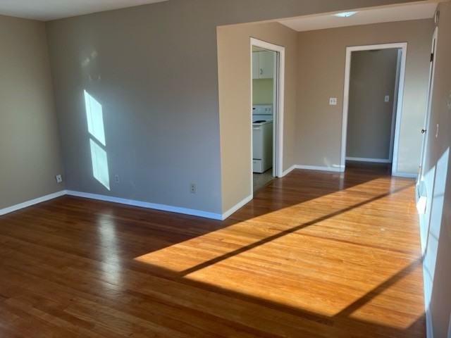 509 E 24th Ave #1 - Photo 4 of 12