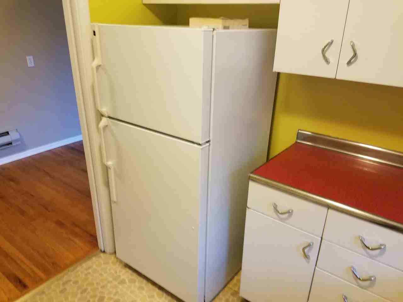 509 E 24th Ave #1 - Photo 6 of 12
