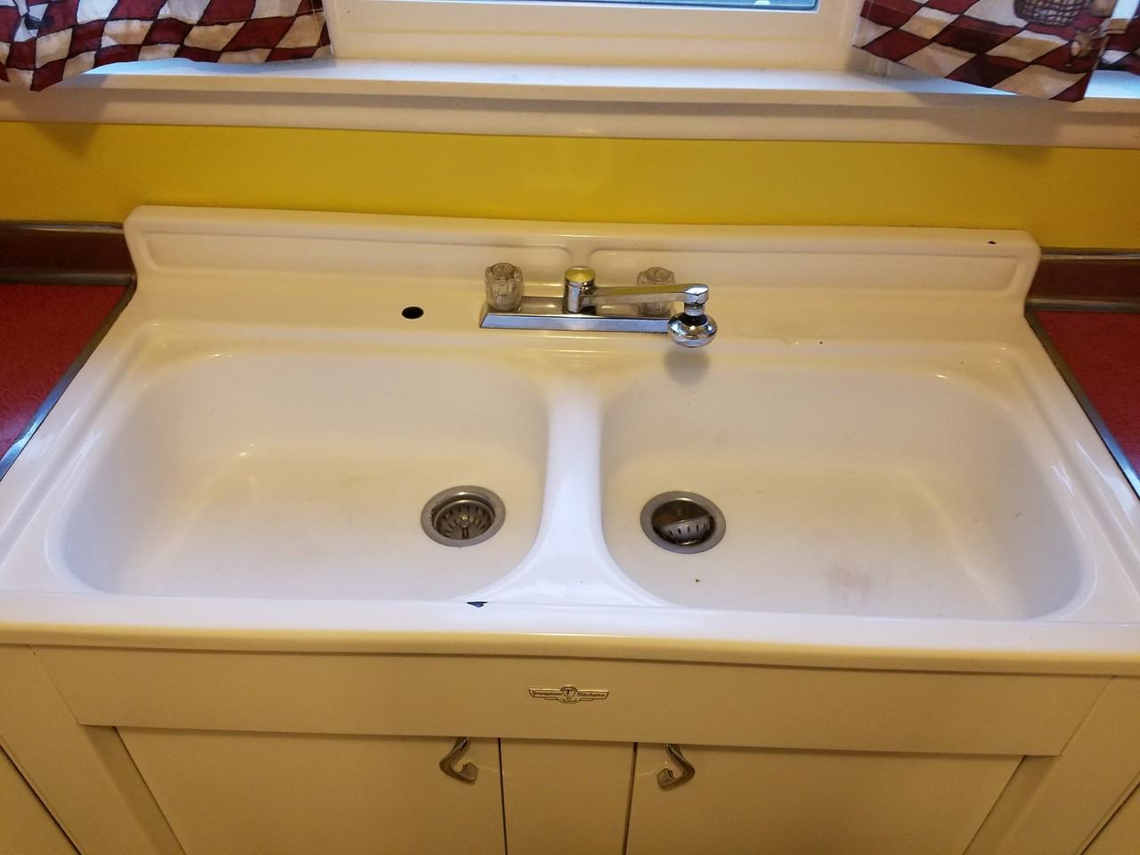 509 E 24th Ave #1 - Photo 7 of 12