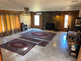 2237 Muniz Ln Sw #NA - Photo 1 of 1