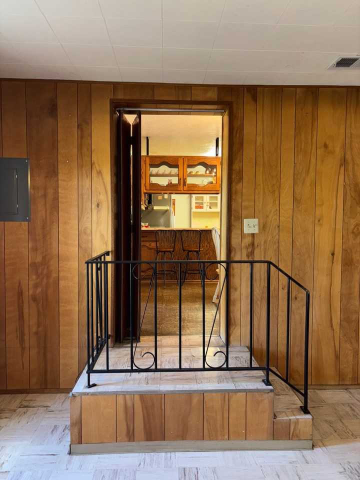 2237 Muniz Ln Sw #NA - Photo 2 of 17