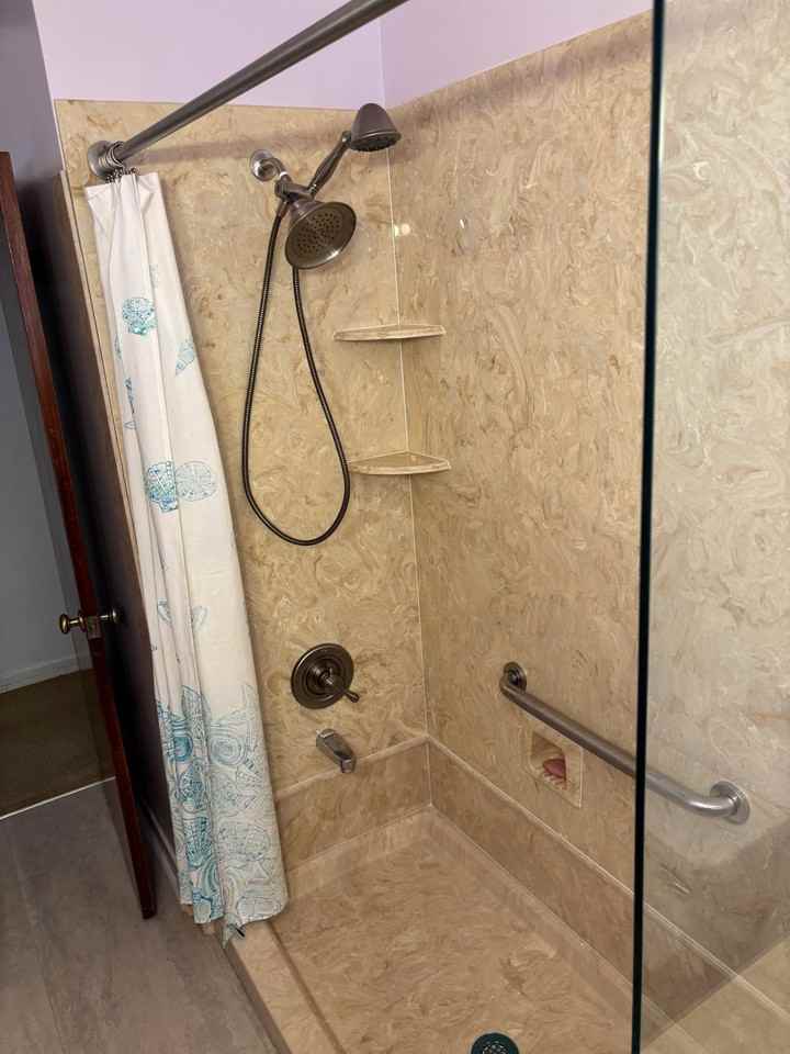 2237 Muniz Ln Sw #NA - Photo 3 of 17