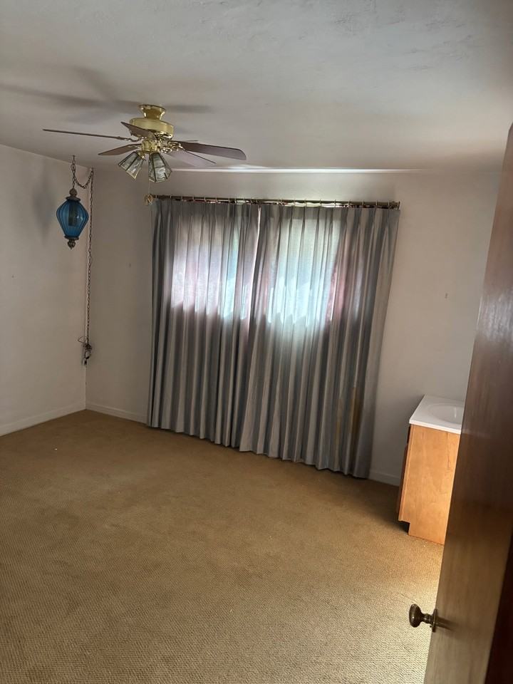 2237 Muniz Ln Sw #NA - Photo 4 of 17