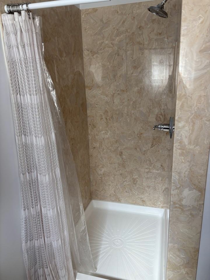 2237 Muniz Ln Sw #NA - Photo 5 of 17