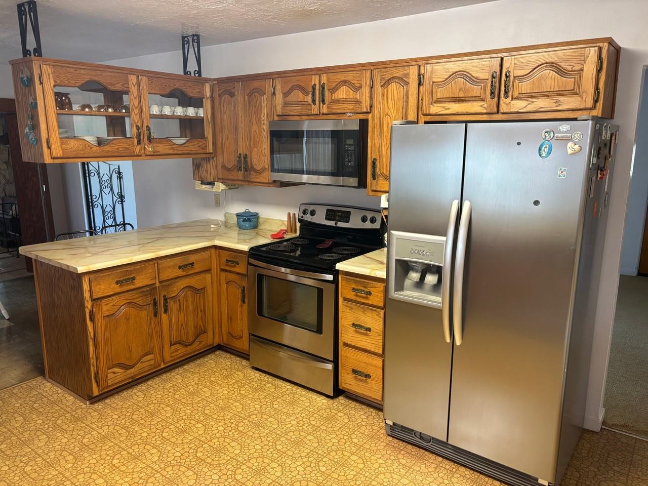 2237 Muniz Ln Sw #NA - Photo 6 of 17
