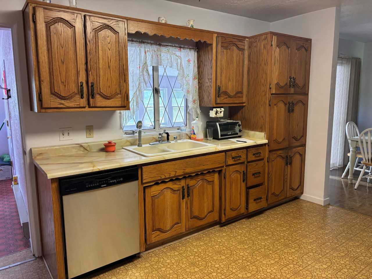 2237 Muniz Ln Sw #NA - Photo 7 of 17