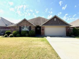 featured image of 2909 W Featherock Way #NA