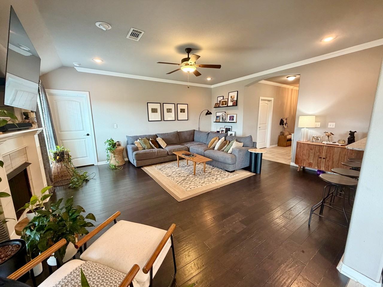 2909 W Featherock Way #NA - Photo 3 of 21