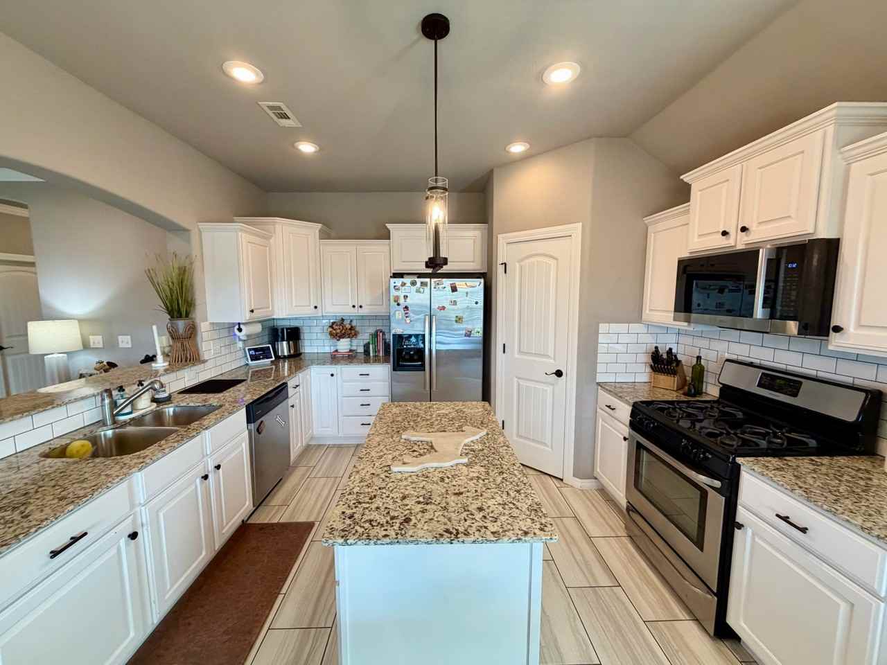 2909 W Featherock Way #NA - Photo 5 of 21