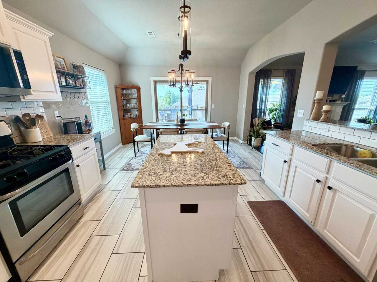 2909 W Featherock Way #NA - Photo 6 of 21