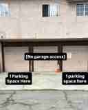 113 N 19th St #N - Photo 1 of 1