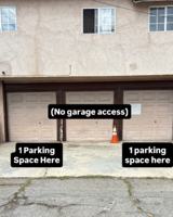 featured image of 113 N 19th St #N