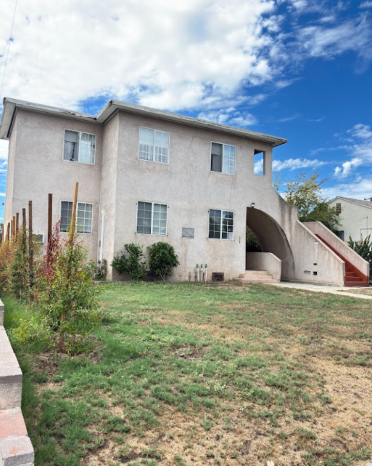 113 N 19th St #N - Photo 2 of 26