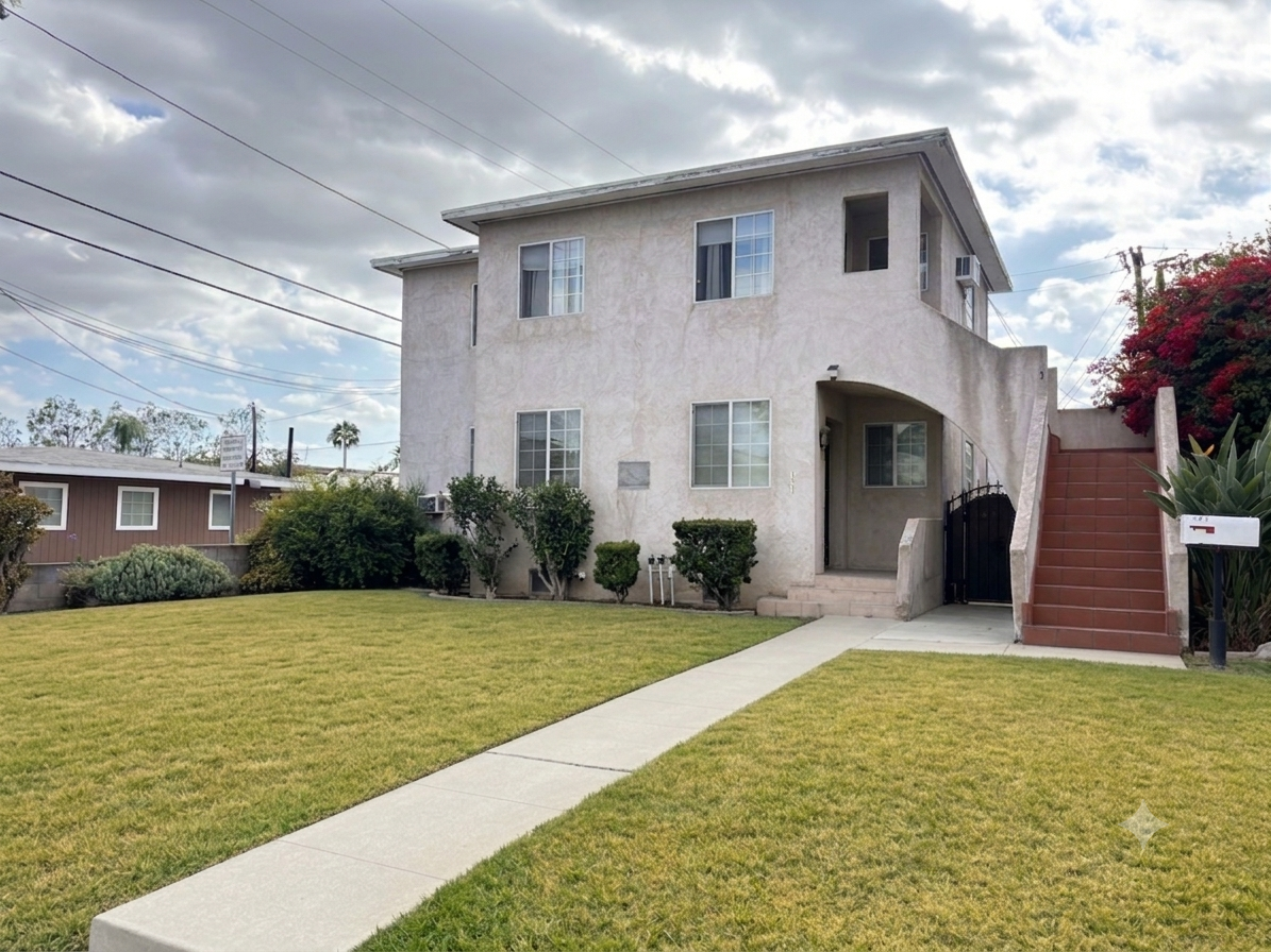 113 N 19th St #N - Photo 3 of 26