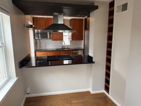 840 S Highland St #NA - Photo 1 of 1