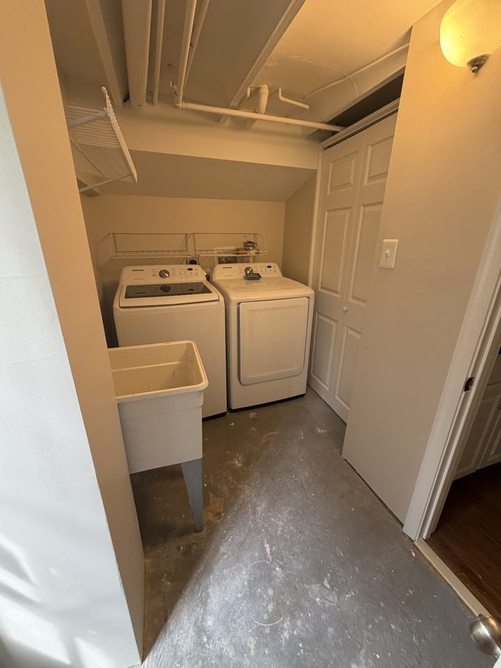 840 S Highland St #NA - Photo 4 of 14