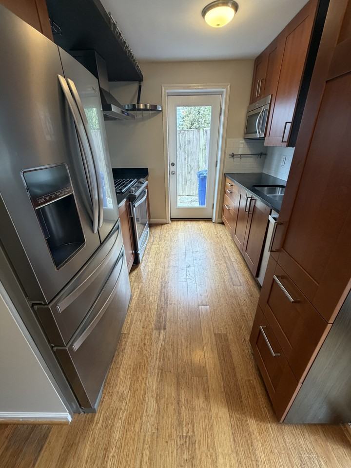 840 S Highland St #NA - Photo 5 of 14