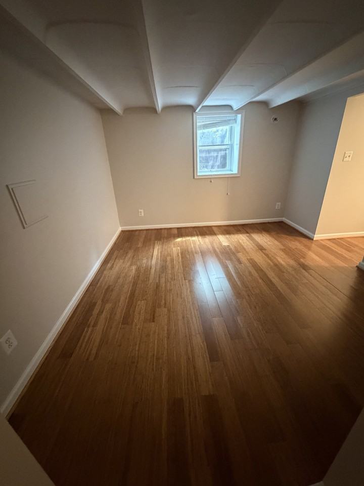 840 S Highland St #NA - Photo 6 of 14