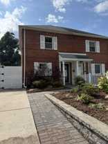 840 S Highland St #NA - Photo 1 of 1